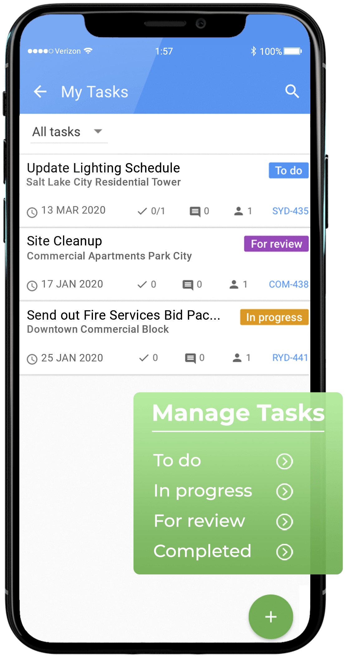 04 US Task Management