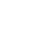 icon ocr