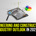 https://www.webuildcs.com/blog/engineering-and-construction-industry-outlook-in-2021
