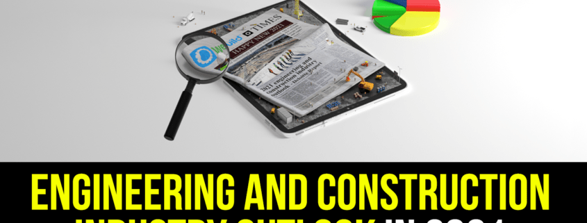 https://www.webuildcs.com/blog/engineering-and-construction-industry-outlook-in-2021