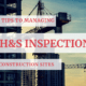 4 tips to managing construction safety