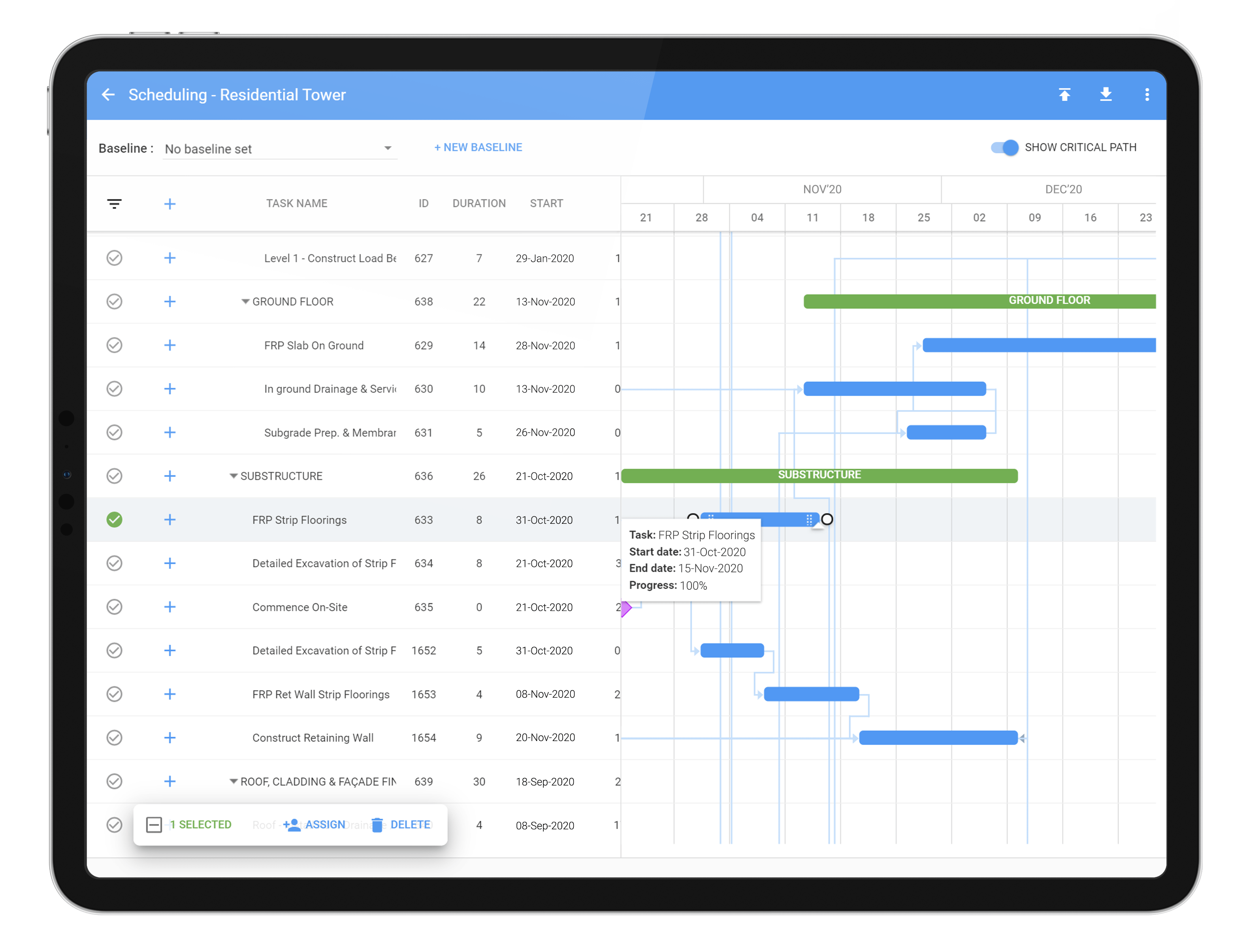 AU_Schedule_iPad