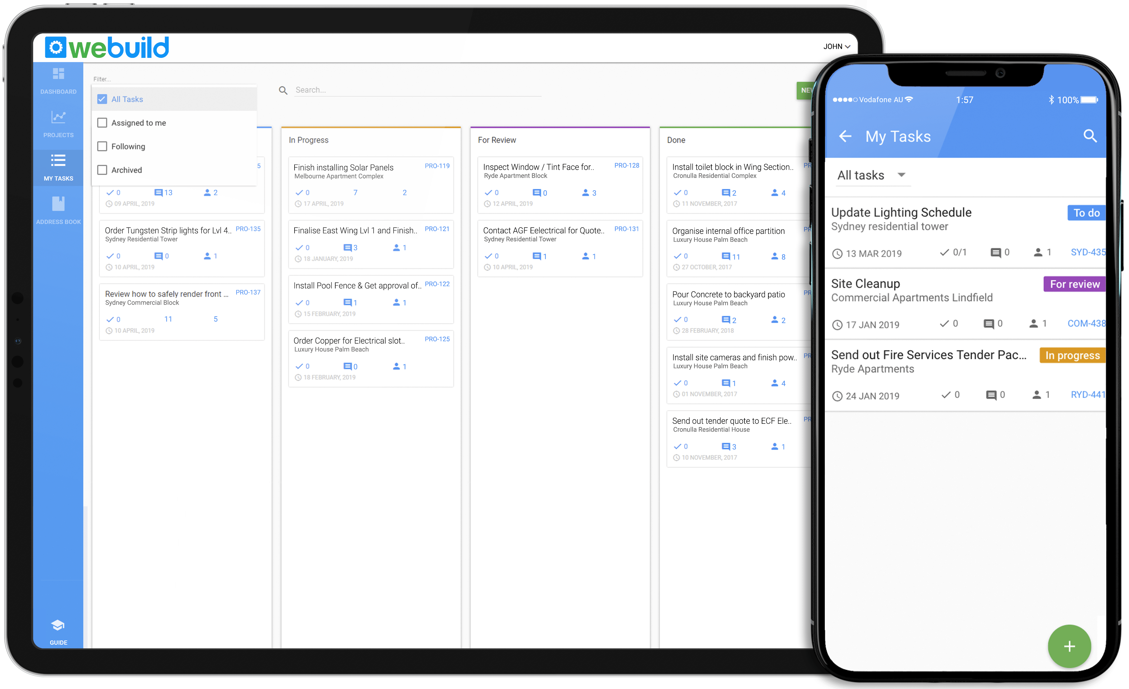 Taskmanager_iPad