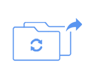 Automated document control and transmittal distribution