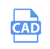 BIM CAD Viewer