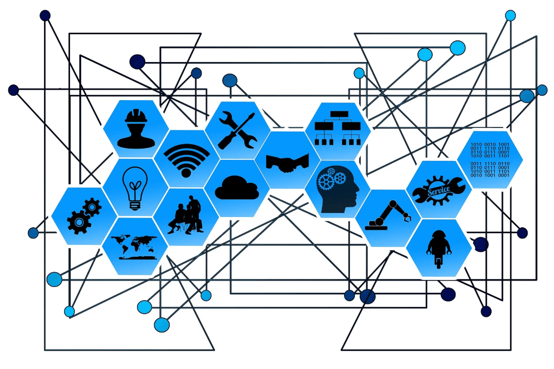 Construction Software Research