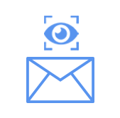 Email Tracking