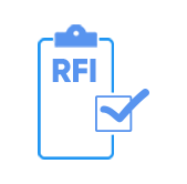 RFI Management