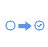 Simple Approvals Process