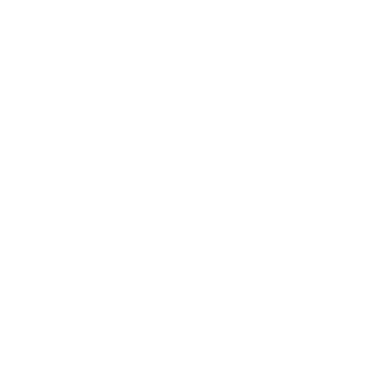 Smart Email Icon