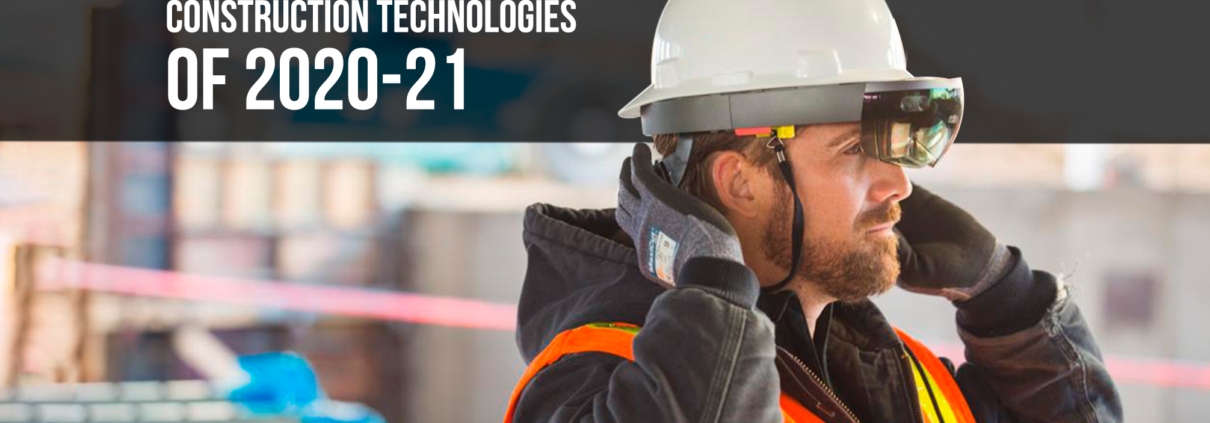Top 10 new construction technologies 2011x1270
