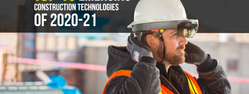 Top 10 new construction technologies 2011x1270