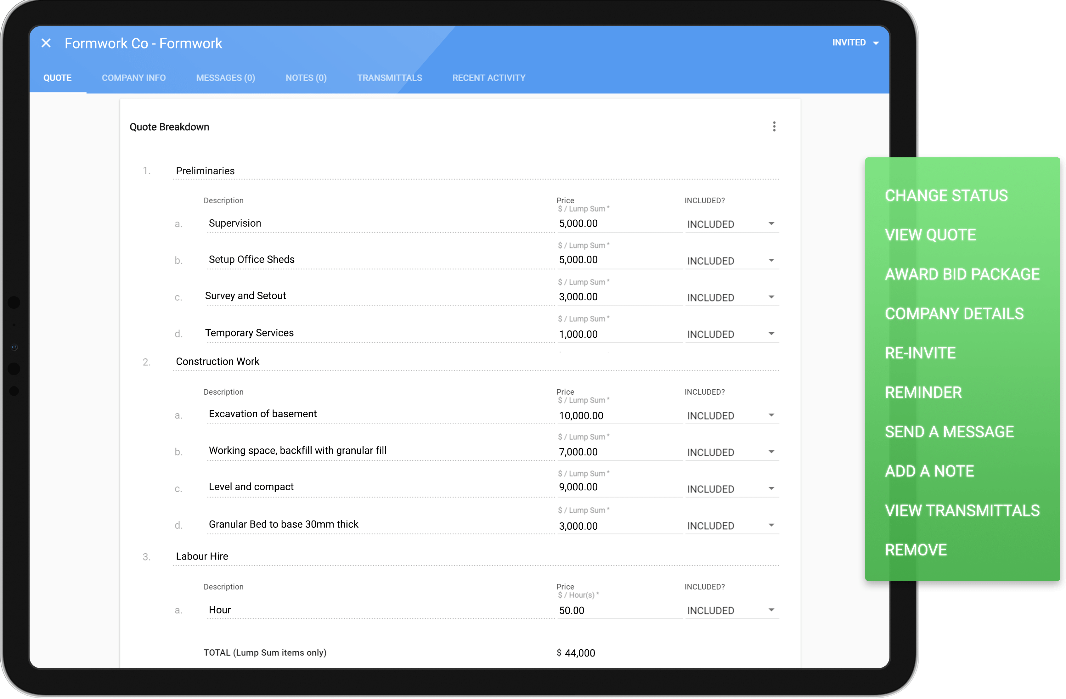 Taskmanager_V2