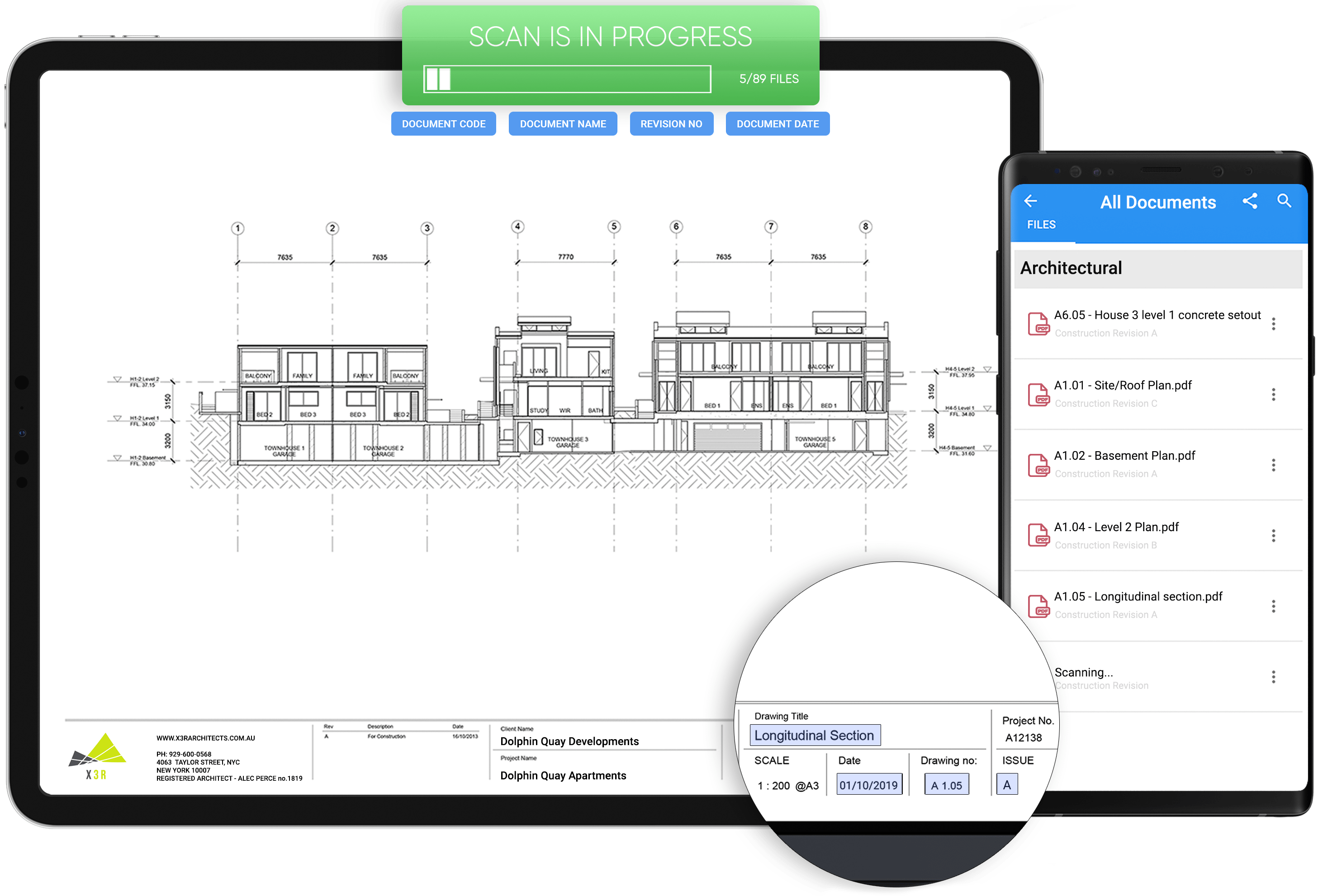 US_DocumentManagement_OCR_02