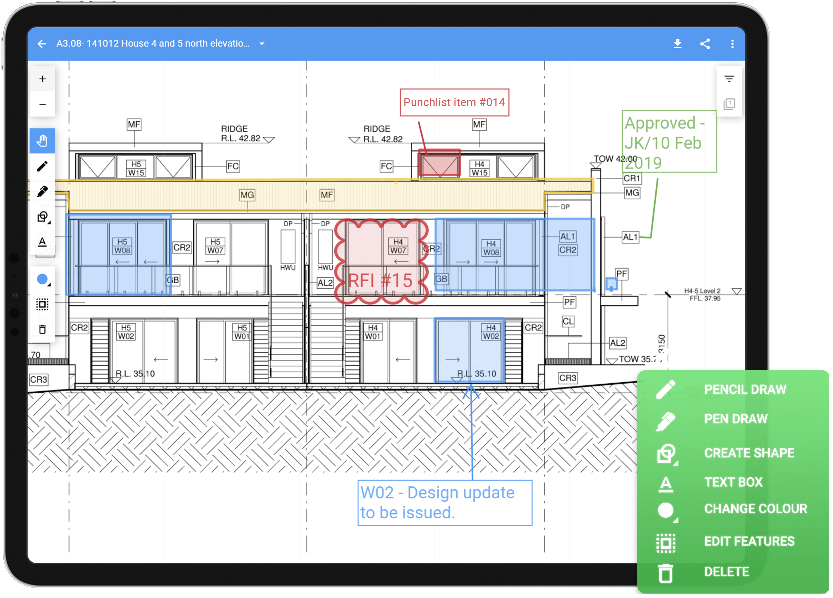 US_DocumentManagement_PlanMarkUp_01