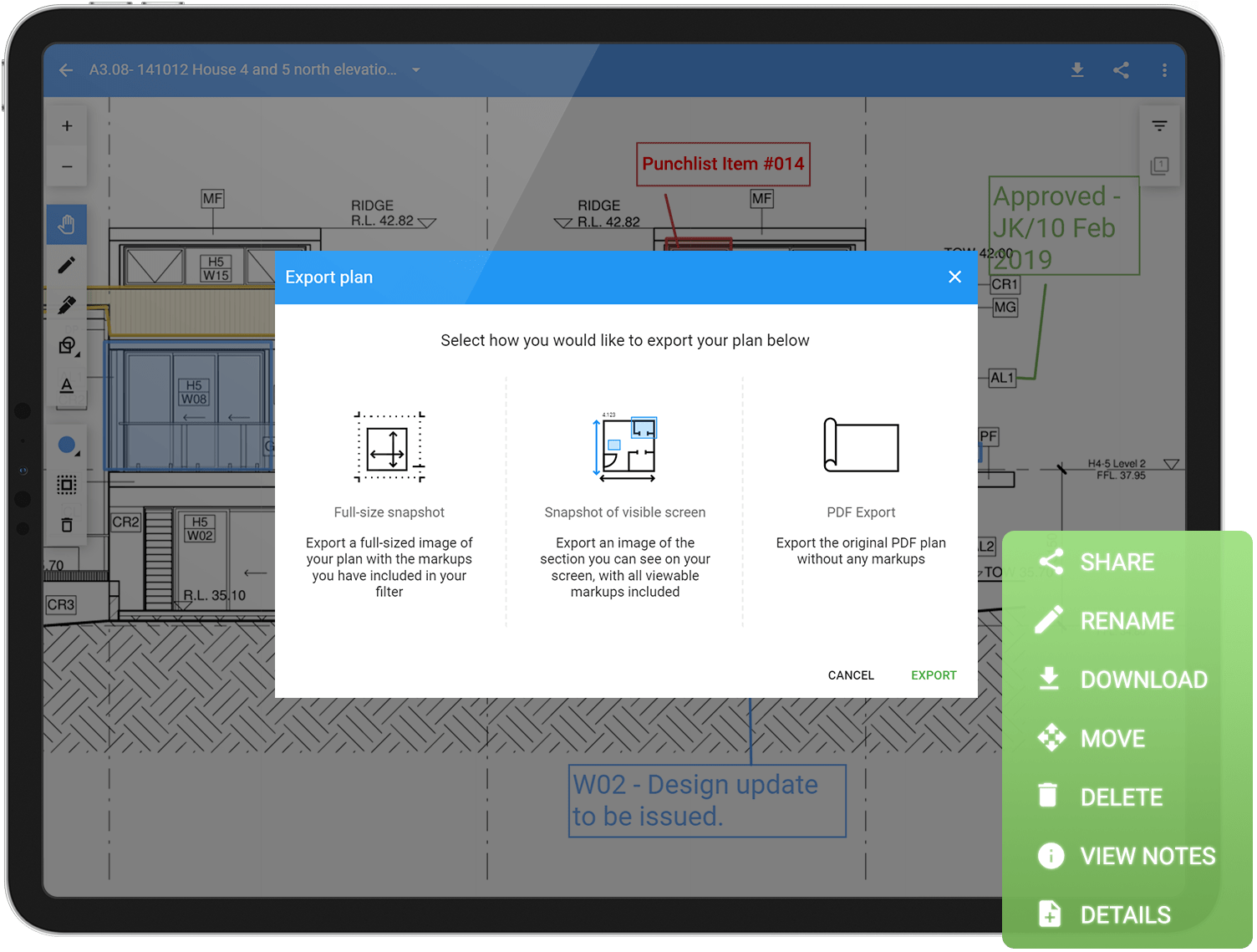 US_Document_Management_PlanMarkUp_01_V2