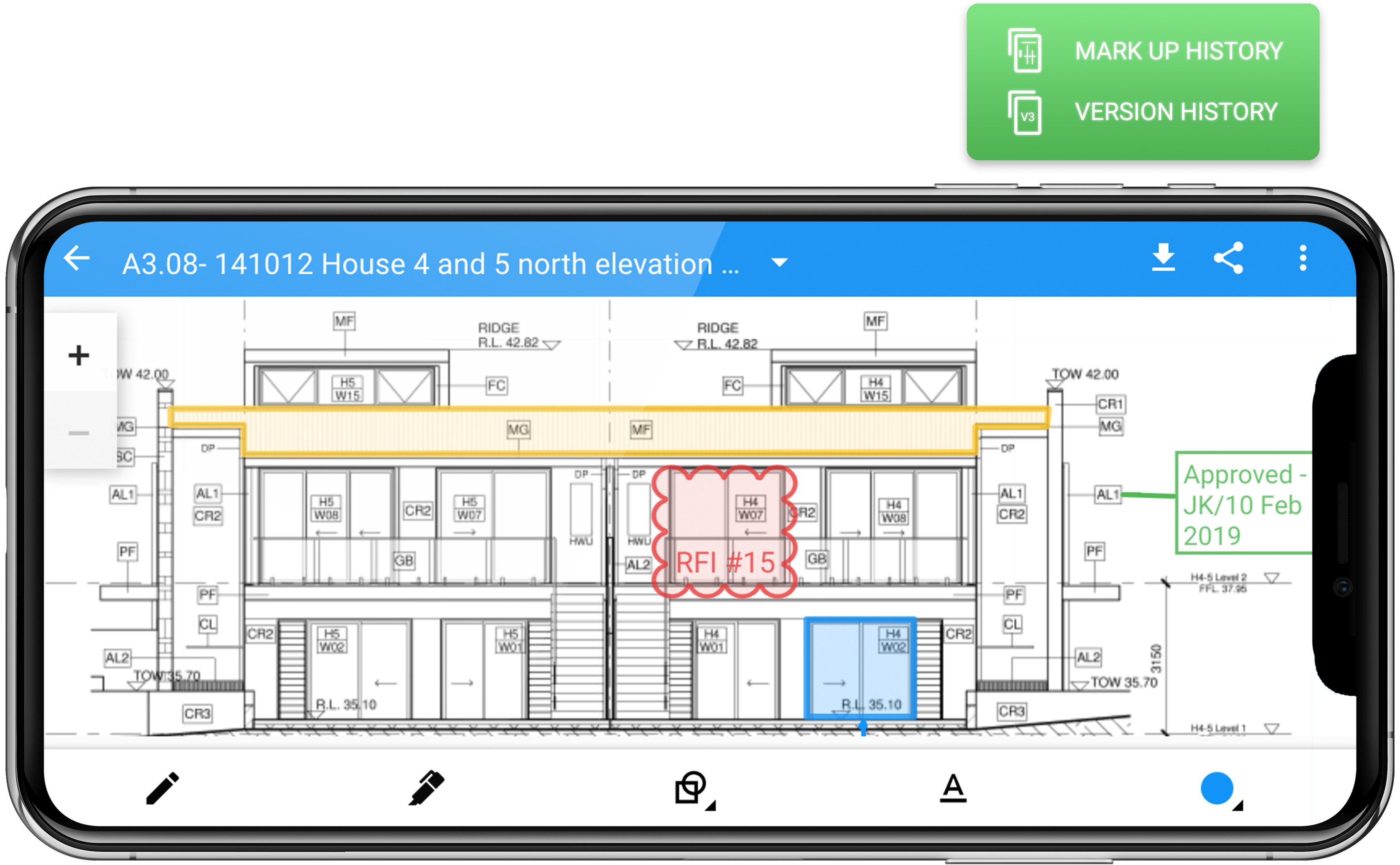 US_DocumentManagement_PlanMarkUp_02