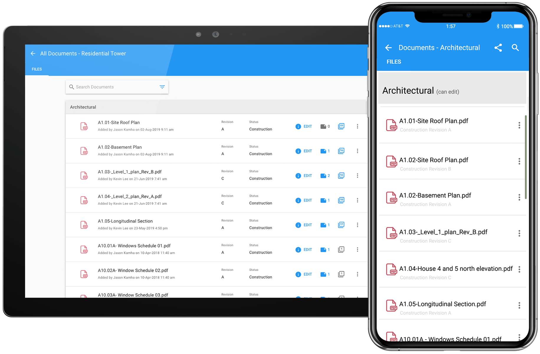 US_DocumentManagement_overview_01