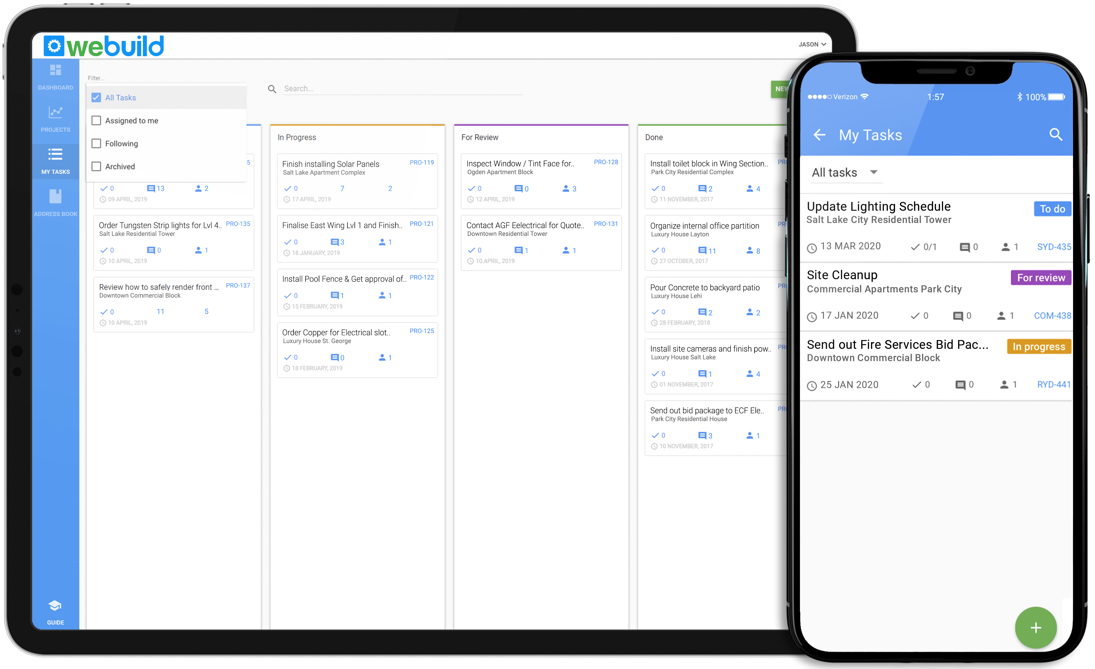 US_Taskmanager_iPad