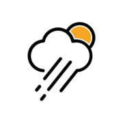 Weather Icon