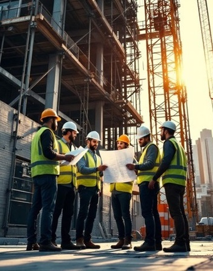 construction-team-meeting-stockcake-3