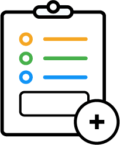 Submittals - Add your spec sections