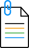 Submittals - Attach documents