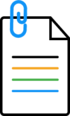 Submittals - Attach Documents