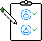 Submittals - Create approval workflows