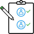 Submittals - Create Approval Workflows