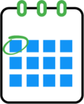 Submittals - Identify Important Dates